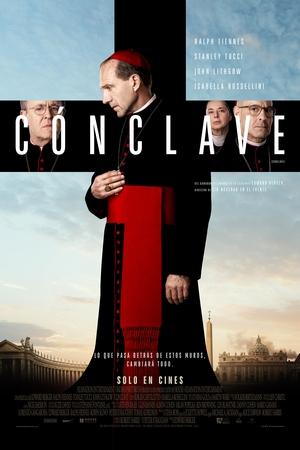 Conclave